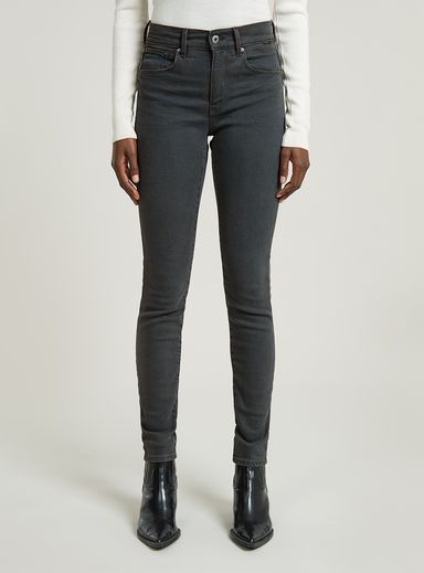 3301 Skinny Jeans